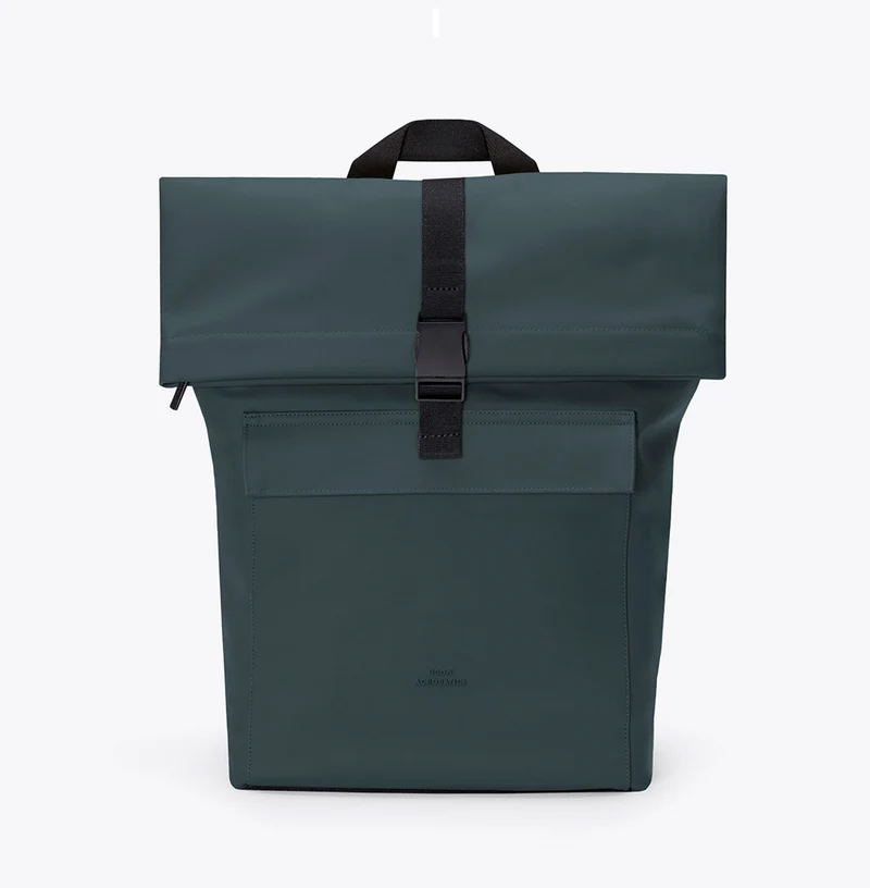 Sac à dos Jannik mini Ucon Acrobatics