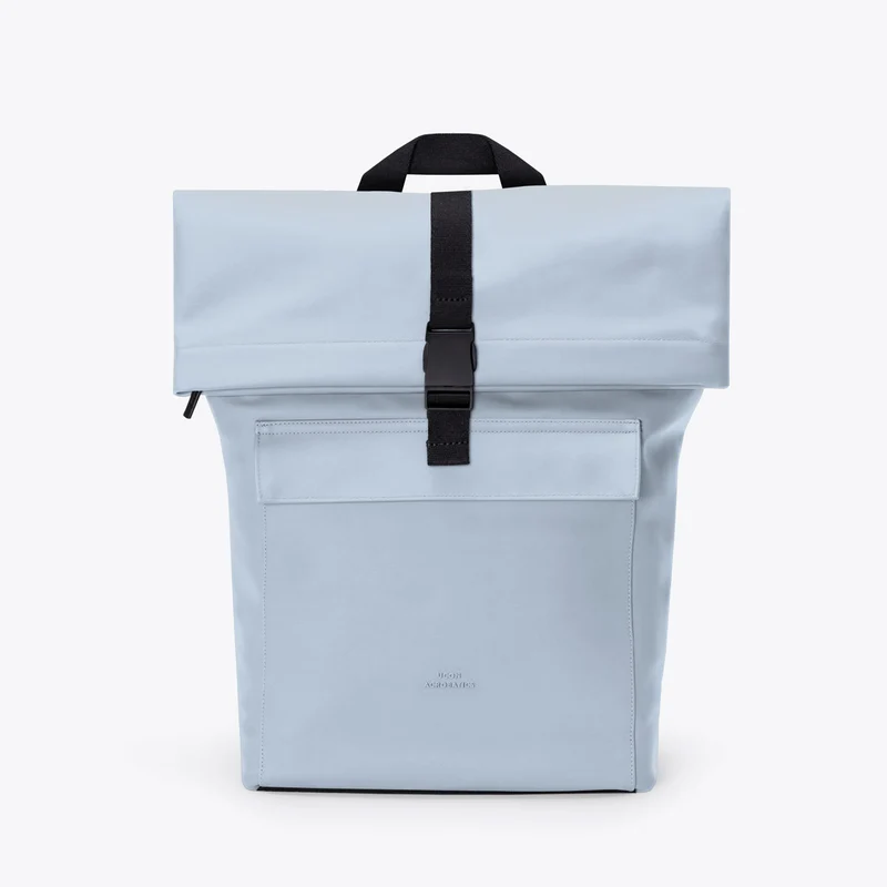 Sac à dos Jannik mini Ucon Acrobatics