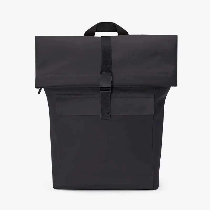 Sac à dos Jannik medium