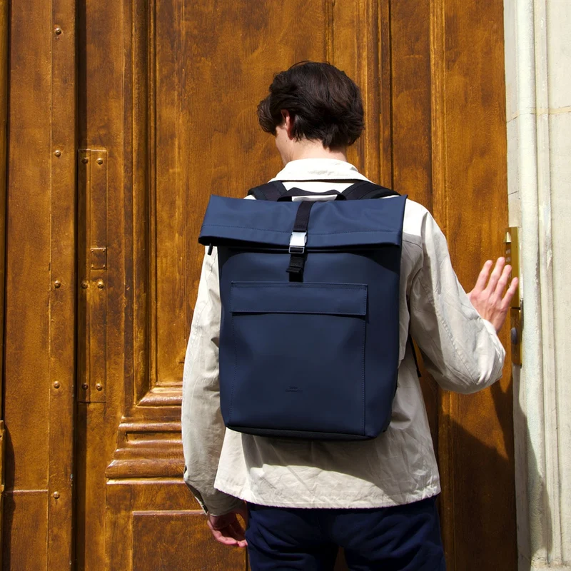 Sac à dos Jannik medium