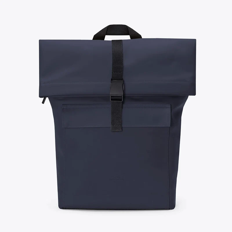 Sac à dos Jannik medium