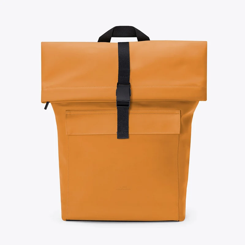 Sac à dos Jannik medium