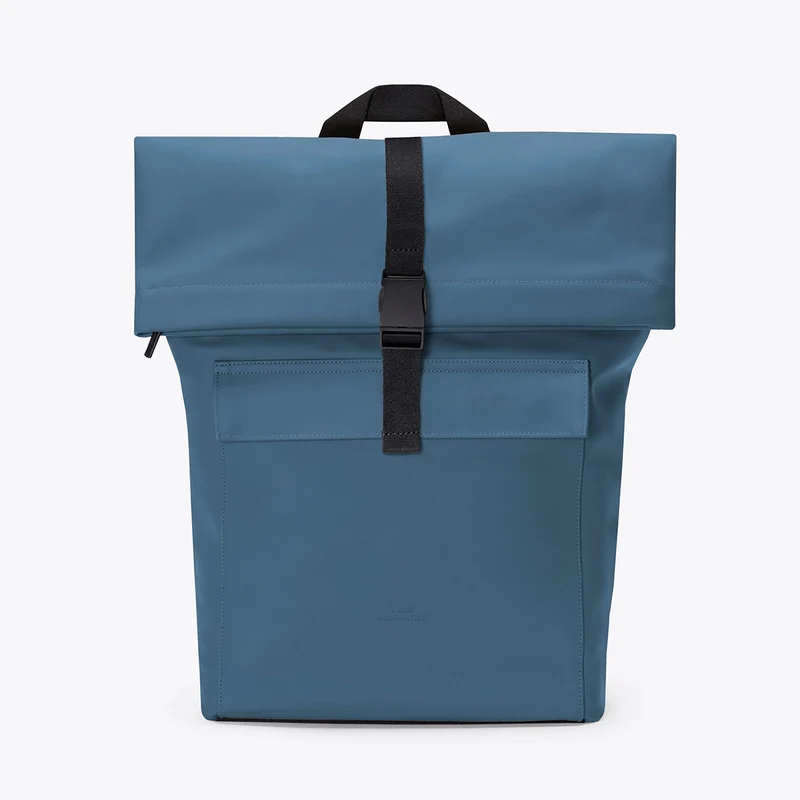 Sac à dos Jannik medium