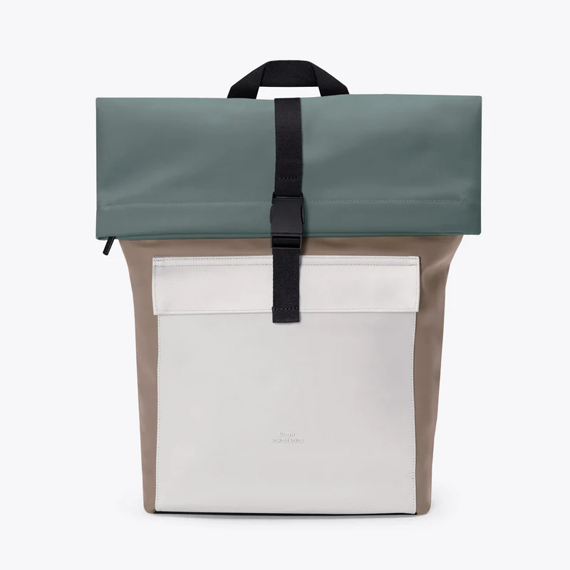 Sac à dos Jannik medium