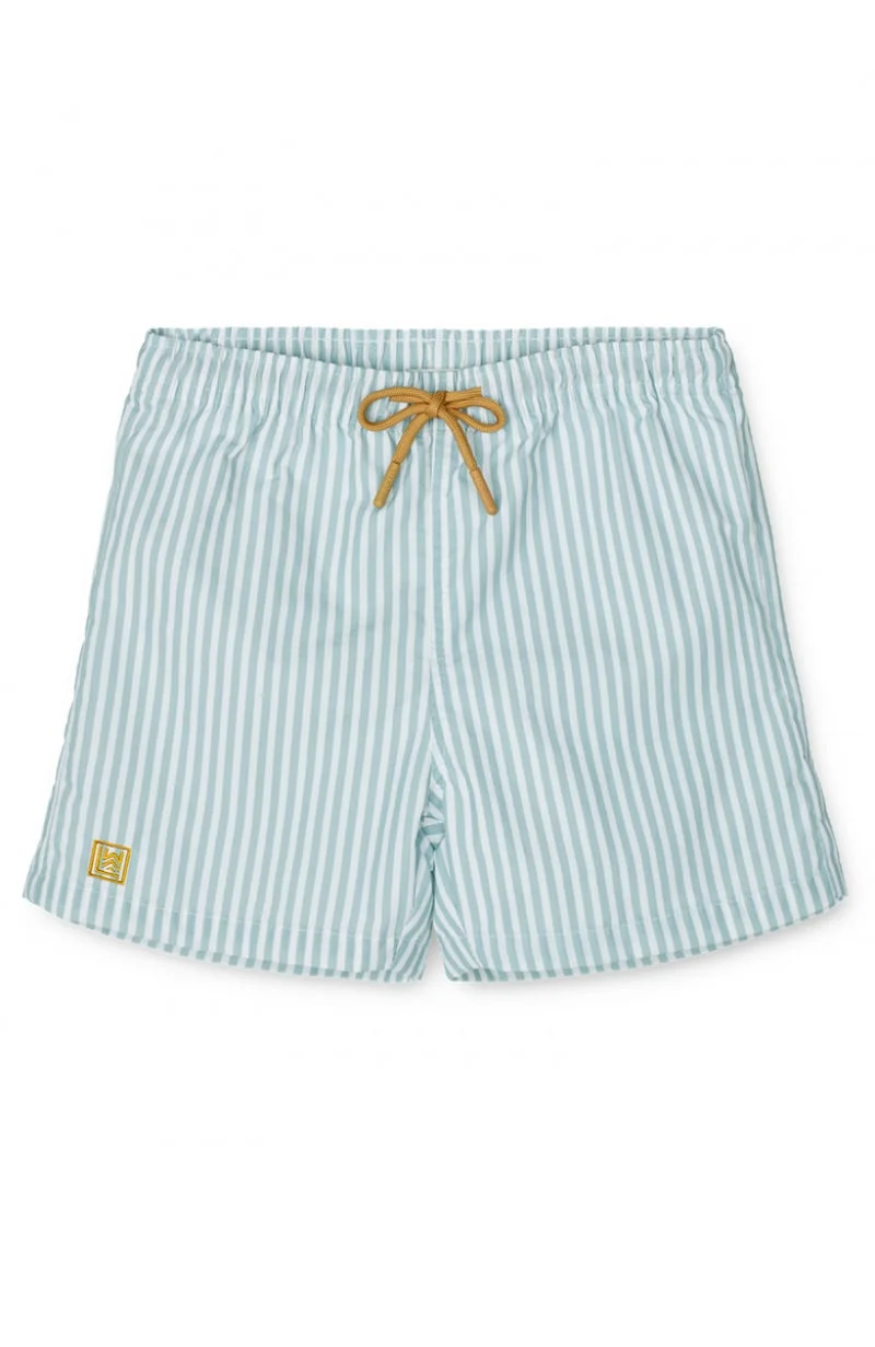 Bas de maillot de bain anti-UV