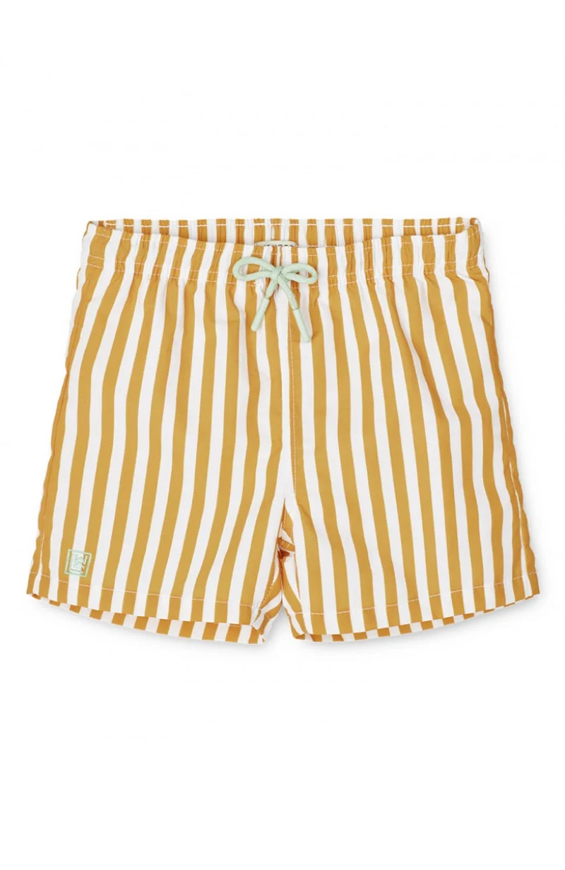 Bas de maillot de bain anti-UV