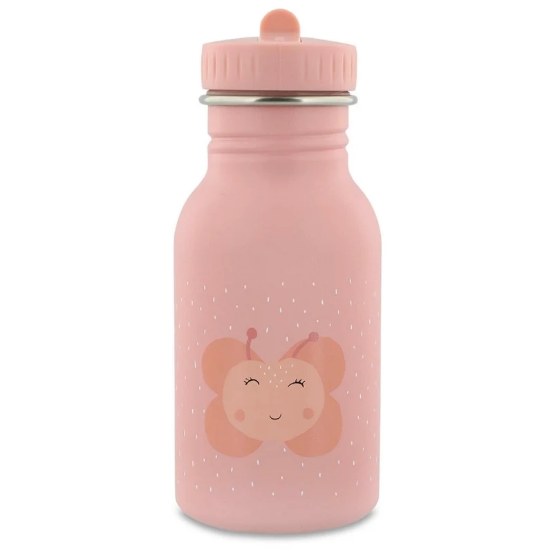Gourde inox Trixie