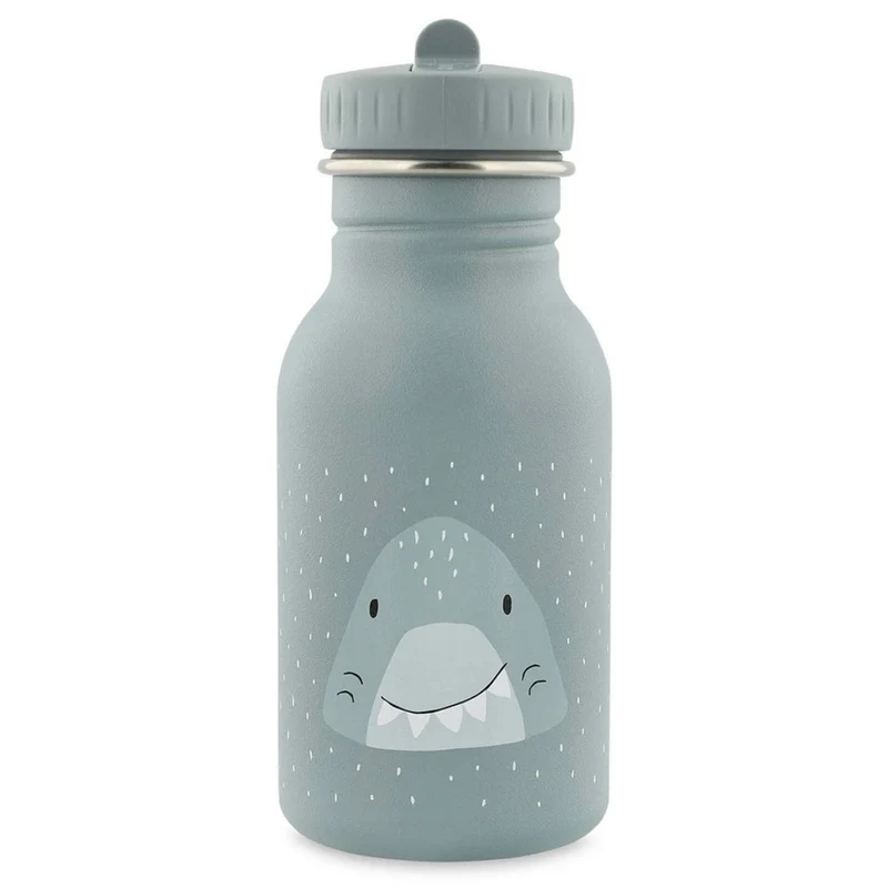 Gourde inox Trixie