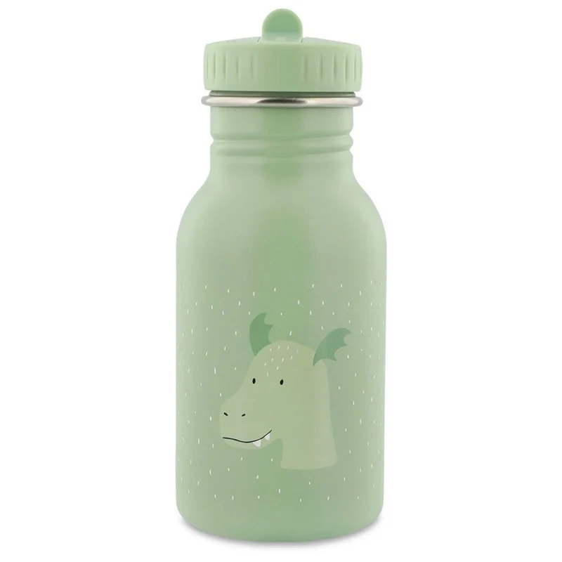 Gourde inox Trixie