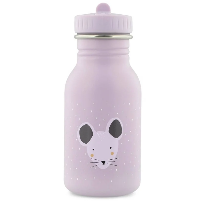 Gourde inox Trixie