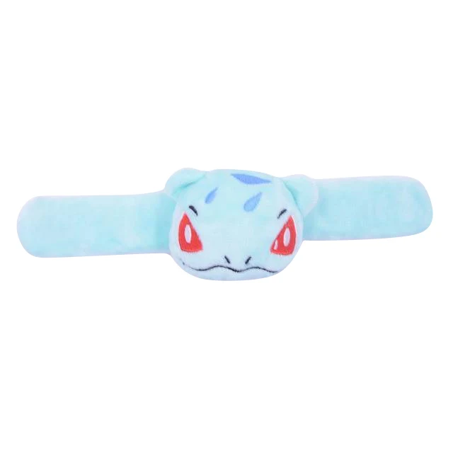 Bracelet Pikachu et autres pour enfant