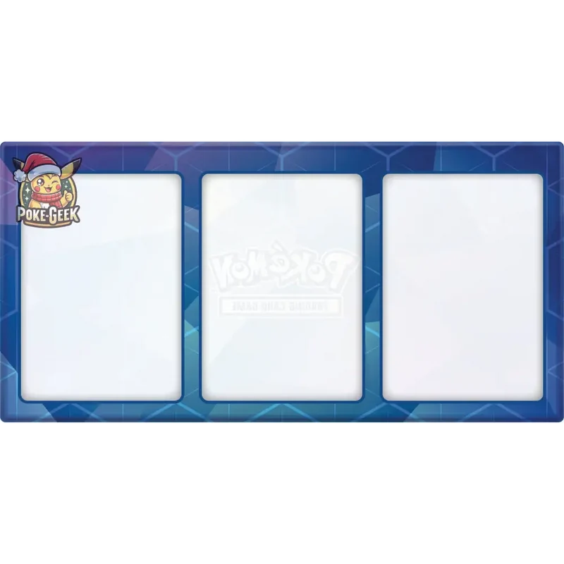 Coffret Ultra-Premium Terapagos-ex - FR