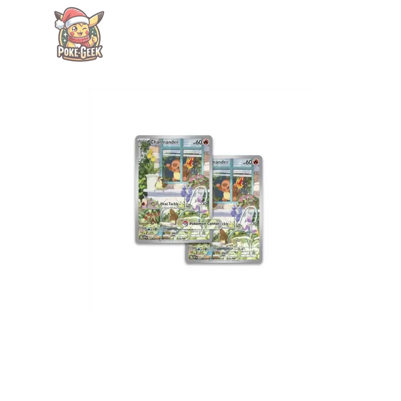 ETB EV03 Flammes Obsidiennes Pokemon FR