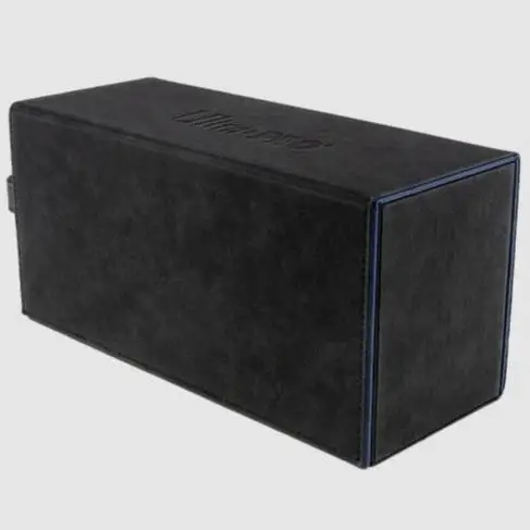 Boîte de Rangement The Breaker – Ultra PRO – Accessoire TCG