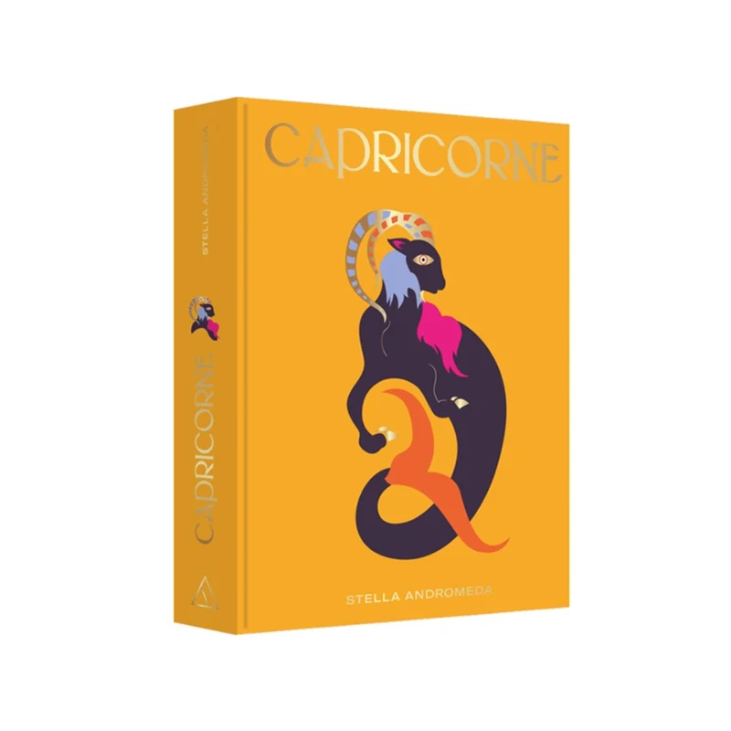 Livres astrologiques