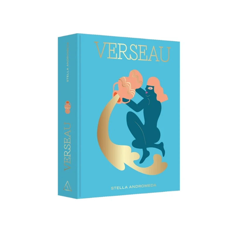 Livres astrologiques