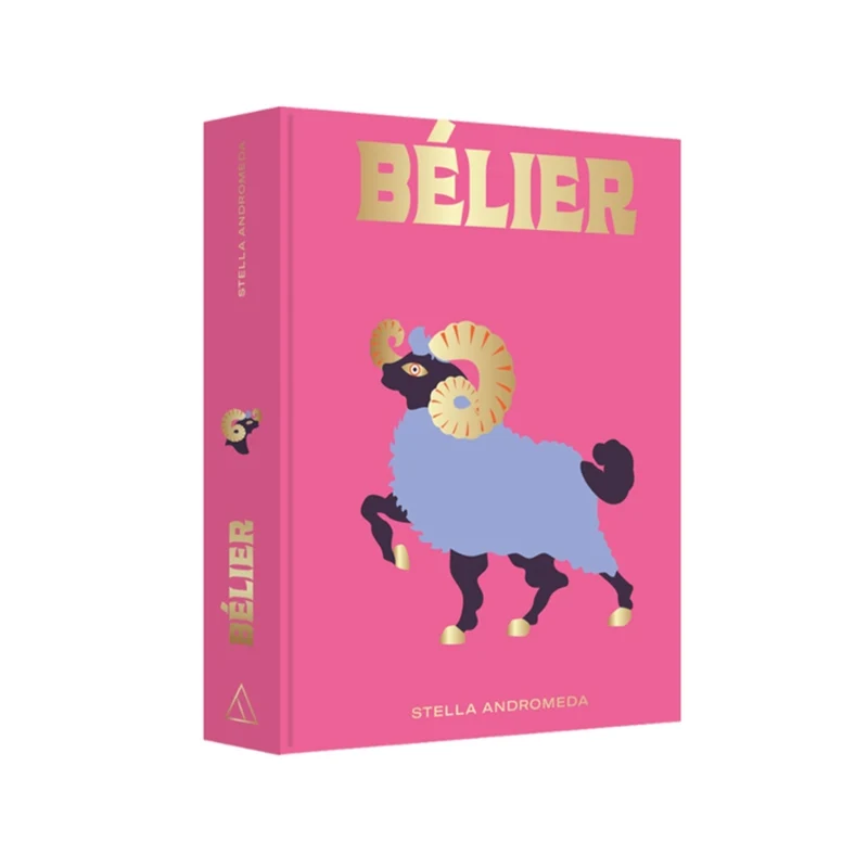 Livres astrologiques