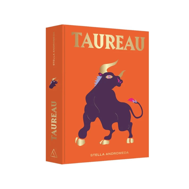 Livres astrologiques