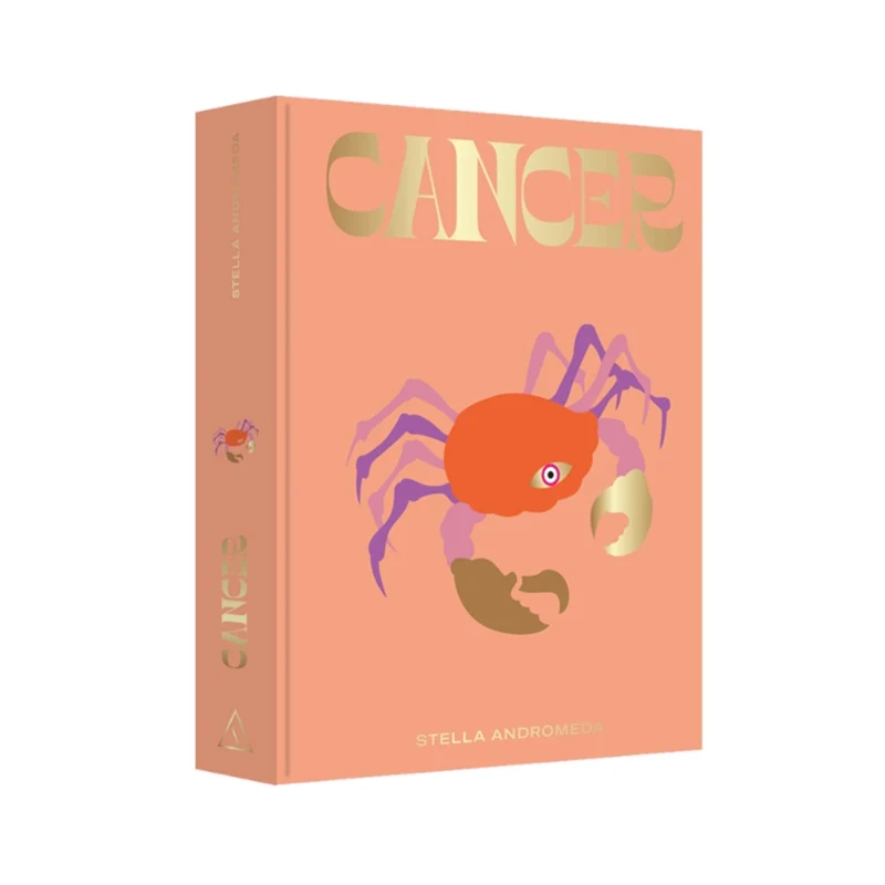 Livres astrologiques