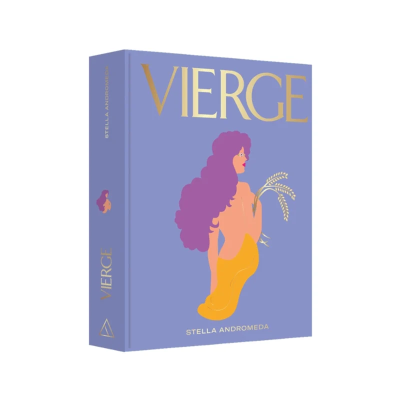 Livres astrologiques