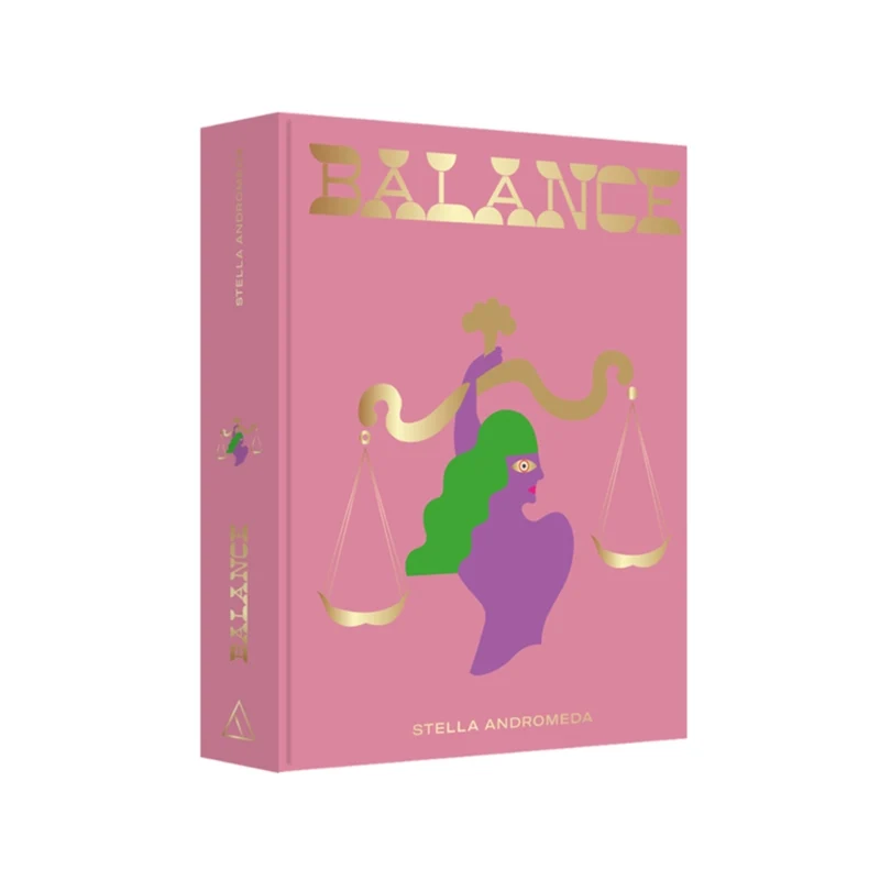Livres astrologiques