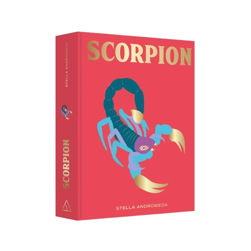 Livres astrologiques