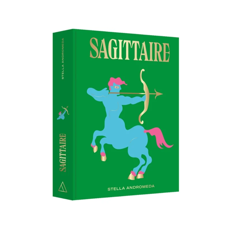Livres astrologiques