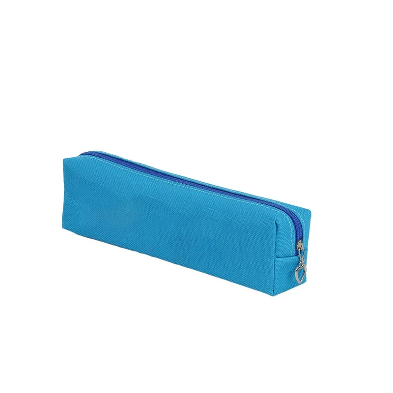 Trousse Pikachu dans de nombreux motifs Pokémon