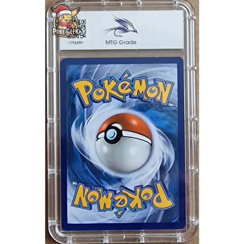 Pokémon – Énergie Feu (167/147) – Ombres Ardentes – MTG 9 – Français