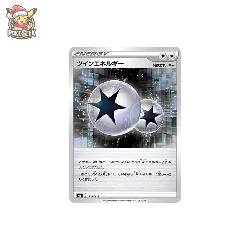 POKEMON CARD STARTER DECK COLORLESS EEVEE PACK