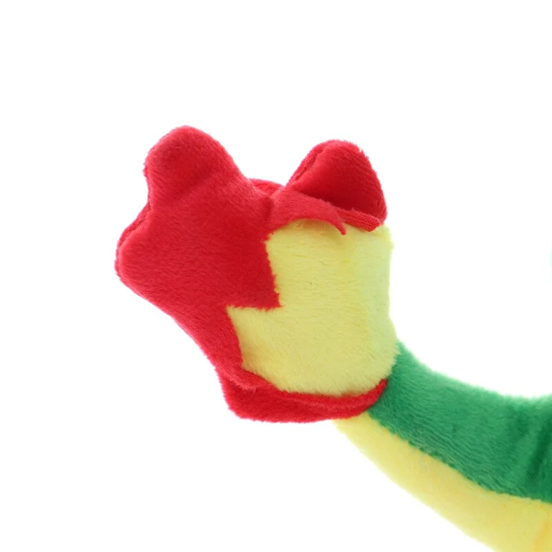 3 peluches Charizard (environ 22 cm)