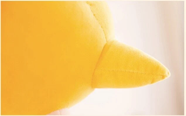 Peluches amusantes Enton Psyduck (30cm, 40cm ou 50cm) Pokemon