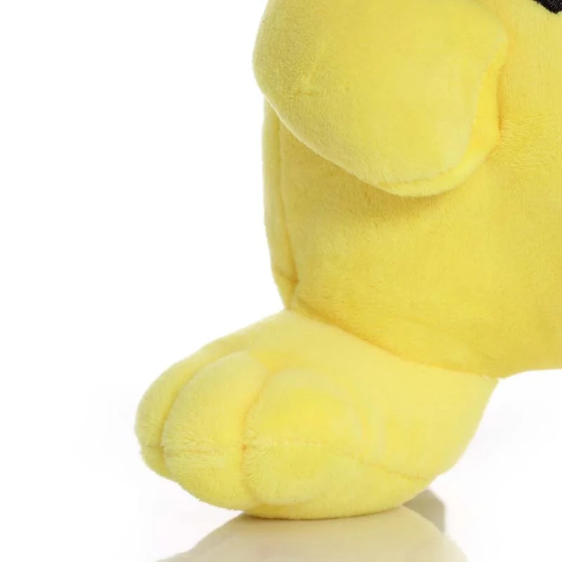 Peluche Pokemon Pichu 20cm