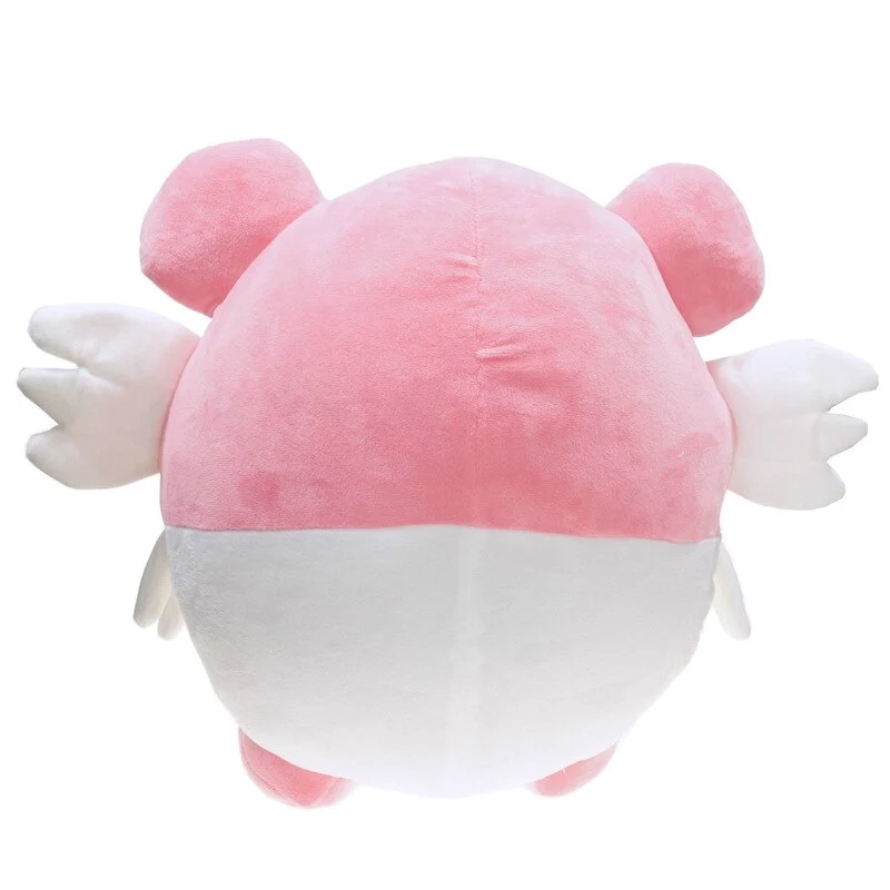 Peluche Heiteira / Blissey (20 / 30cm)