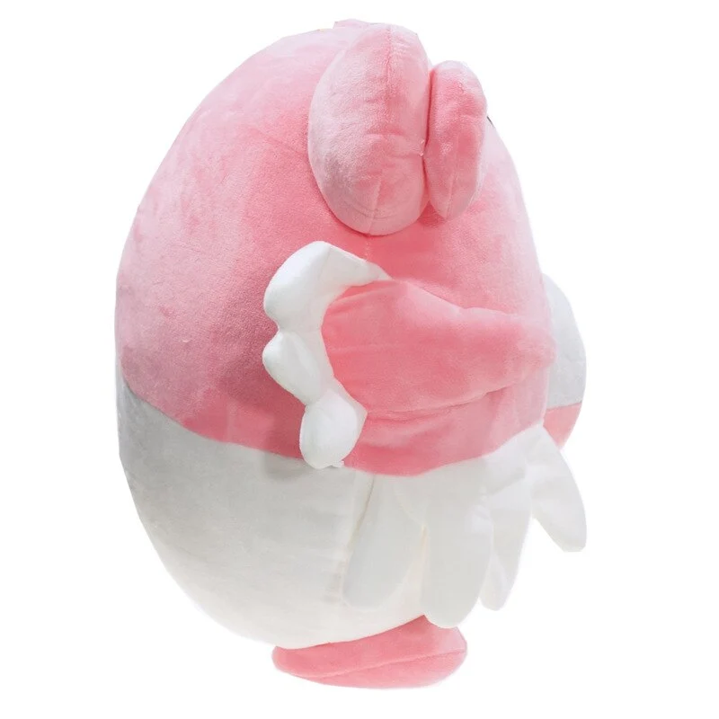 Peluche Heiteira / Blissey (20 / 30cm)