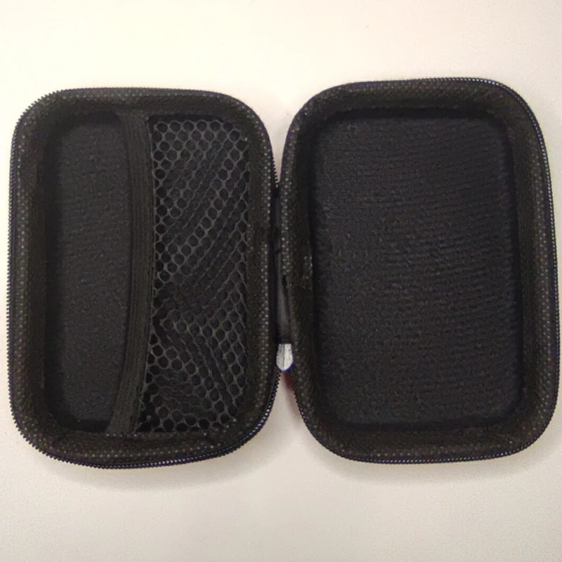Sac de protection et de collecte pour cartes Pokémon (50 pcs.)