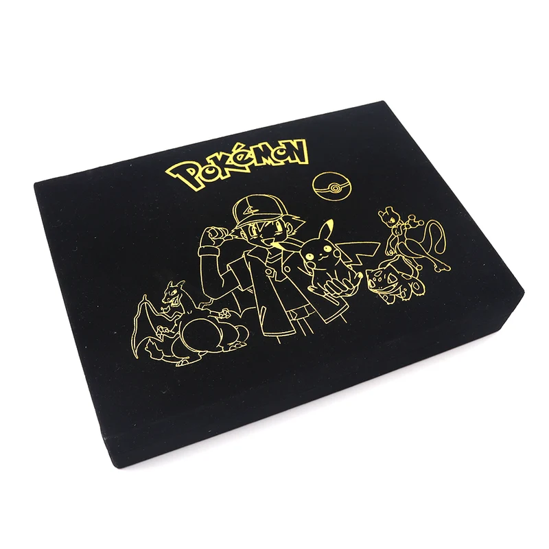 Pièces de collection Pokémon