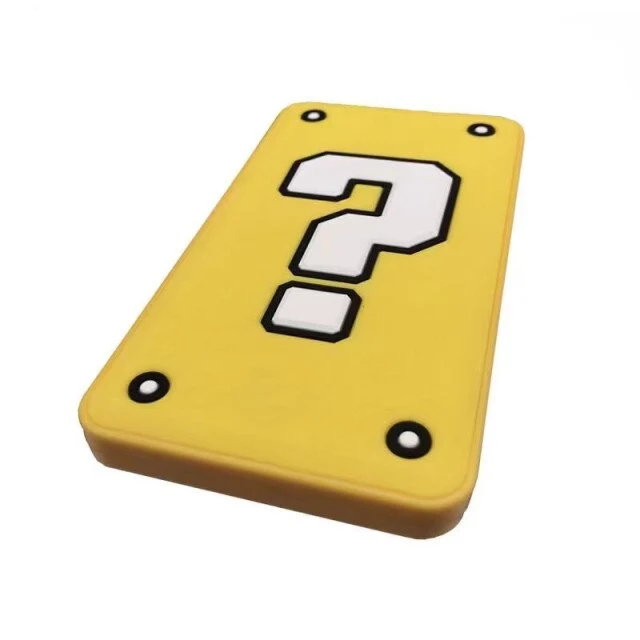 Housse de protection pour 24 jeux Switch au design Pokemon