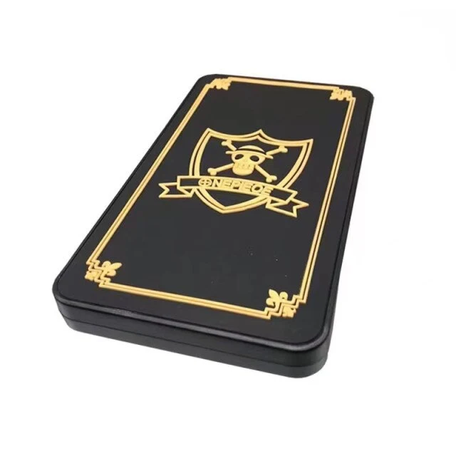 Housse de protection pour 24 jeux Switch au design Pokemon