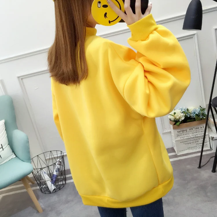 Élégant pull Pokemon Pikachu extra long