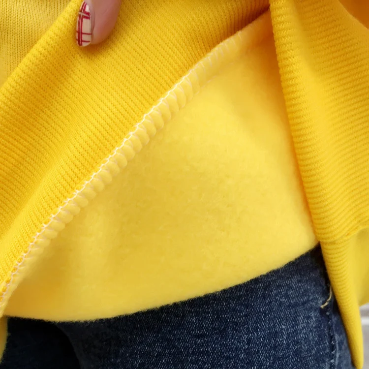 Élégant pull Pokemon Pikachu extra long