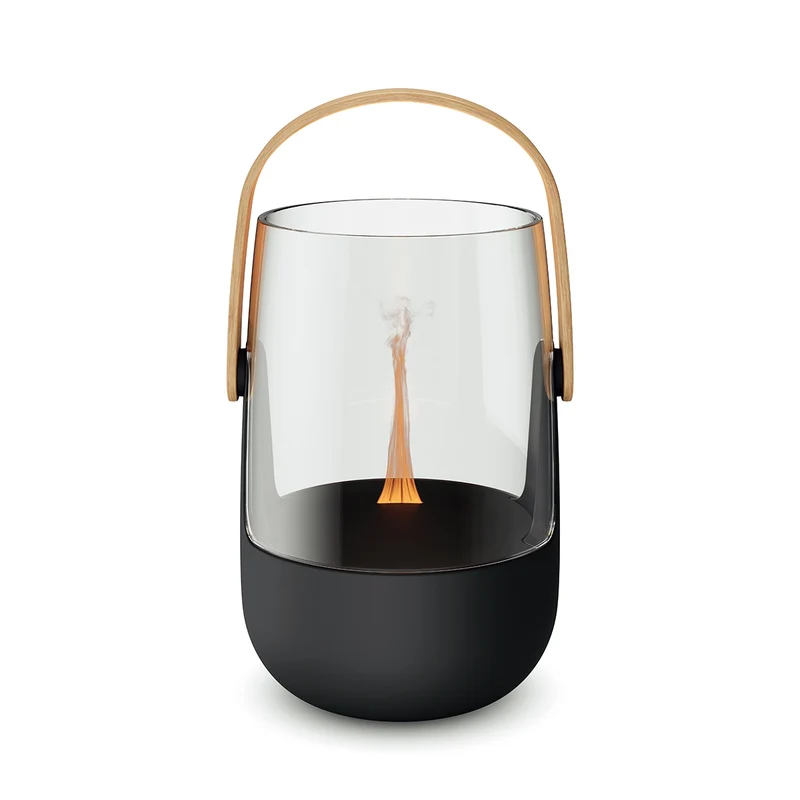 Diffuseur huiles essentielles