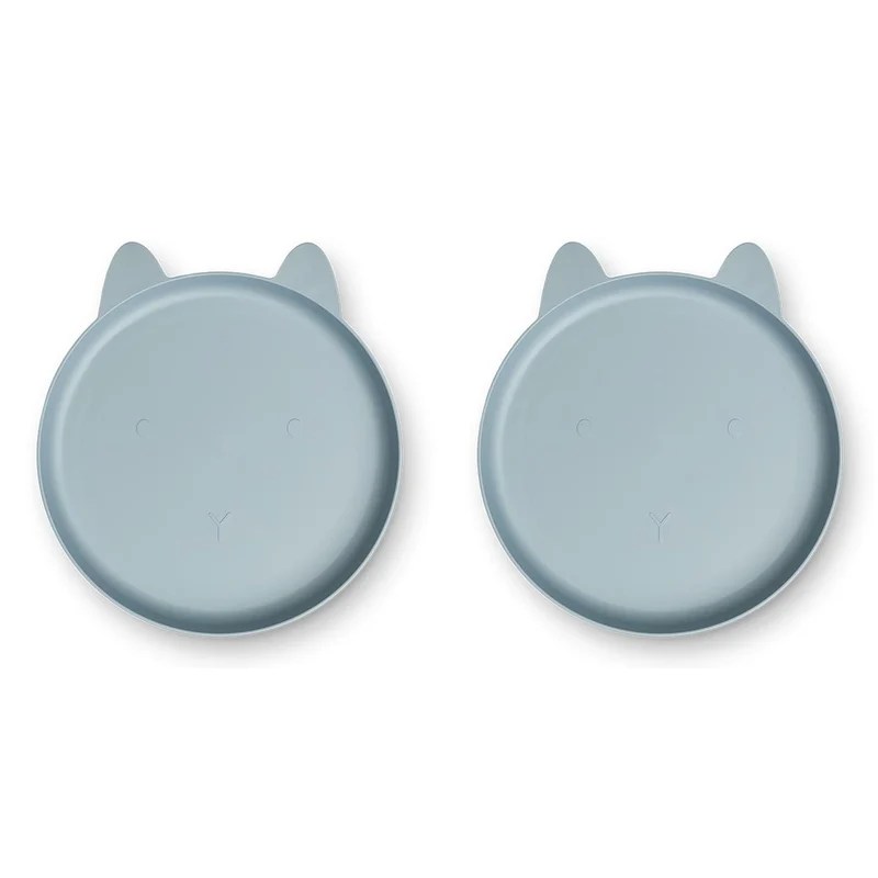 Vaisselle animaux