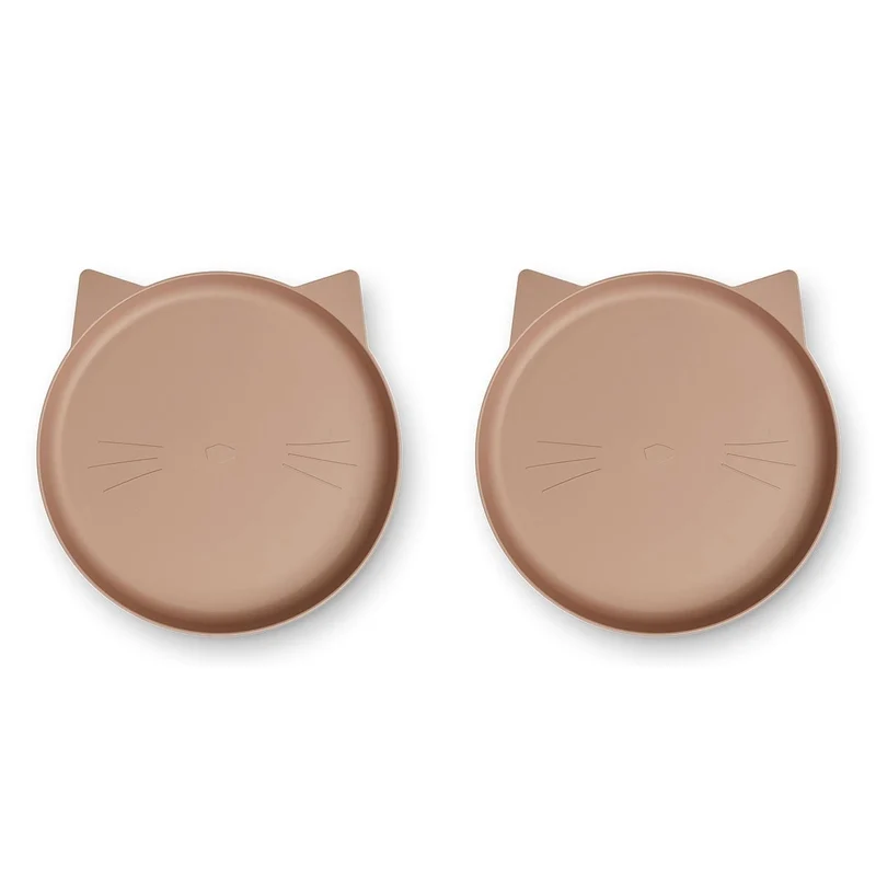 Vaisselle animaux
