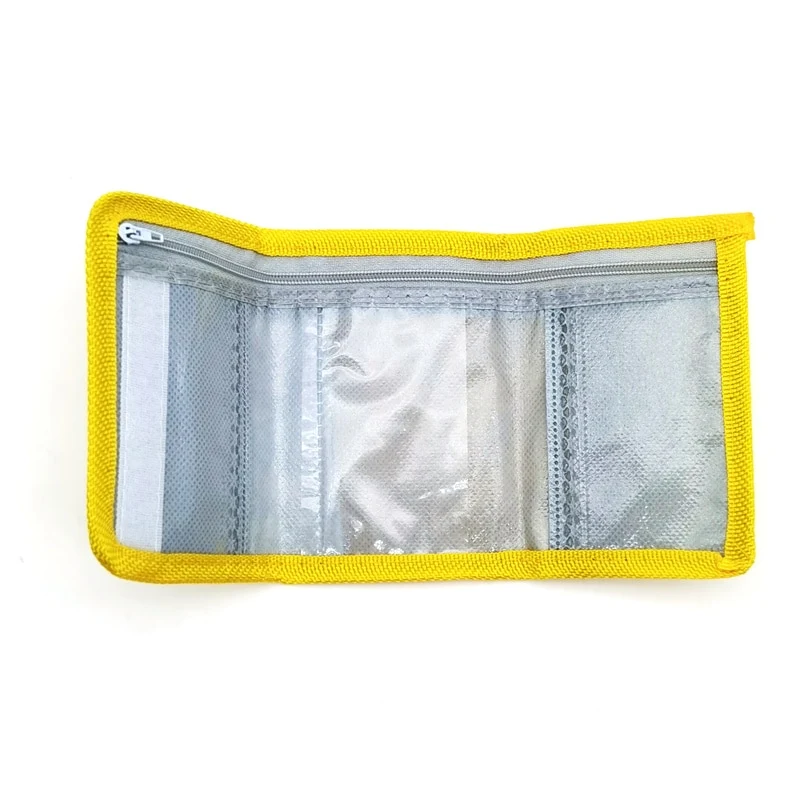 Montre pour enfants Pokemon avec ensemble portefeuille pour enfants