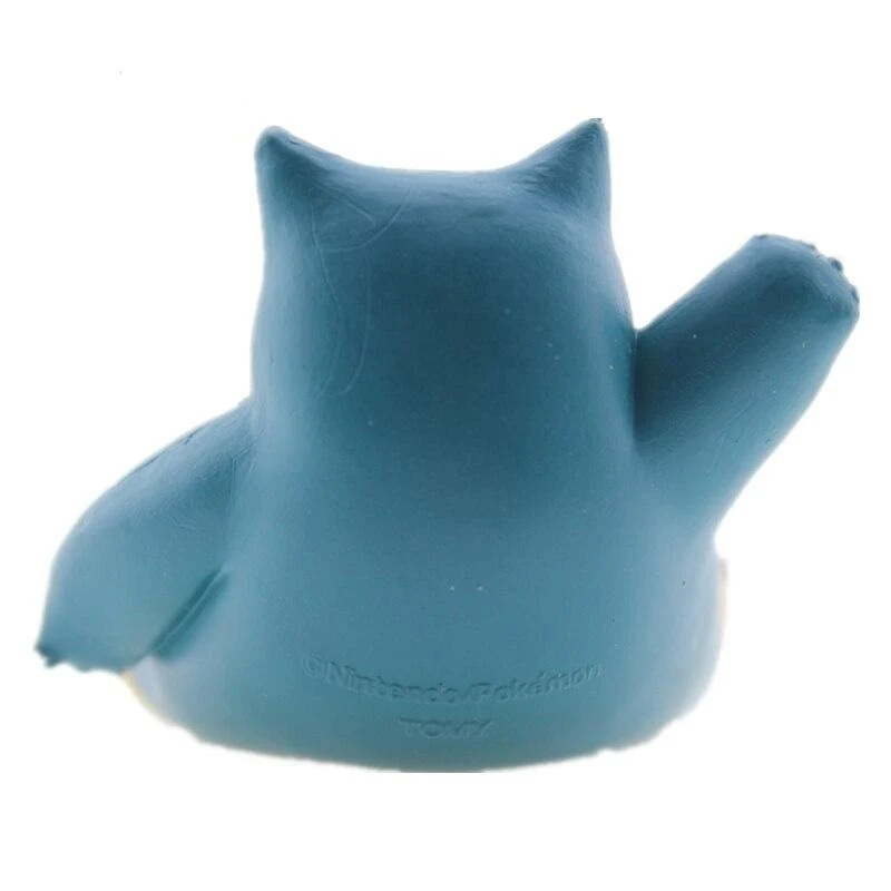 Figurine de collection Ronflex Ronflex
