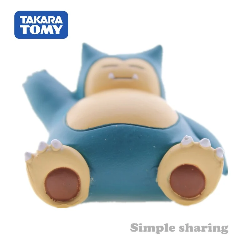 Figurine de collection Ronflex Ronflex