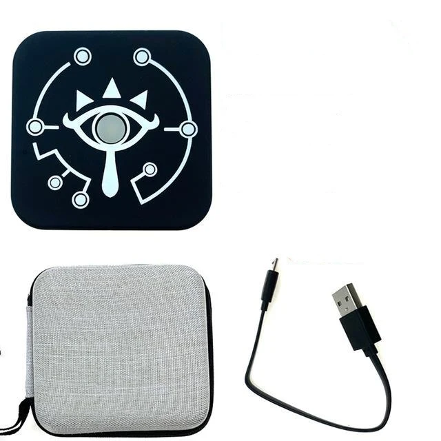 Pokemon Powermon Plus - Autocatch attraper Pokemon