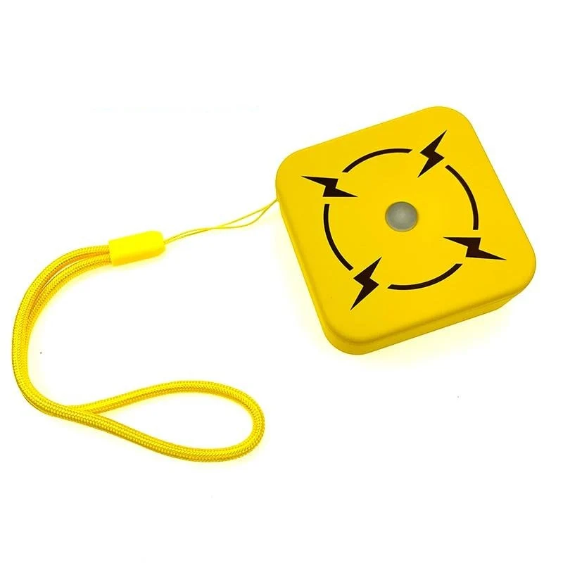 Pokemon Powermon Plus - Autocatch attraper Pokemon