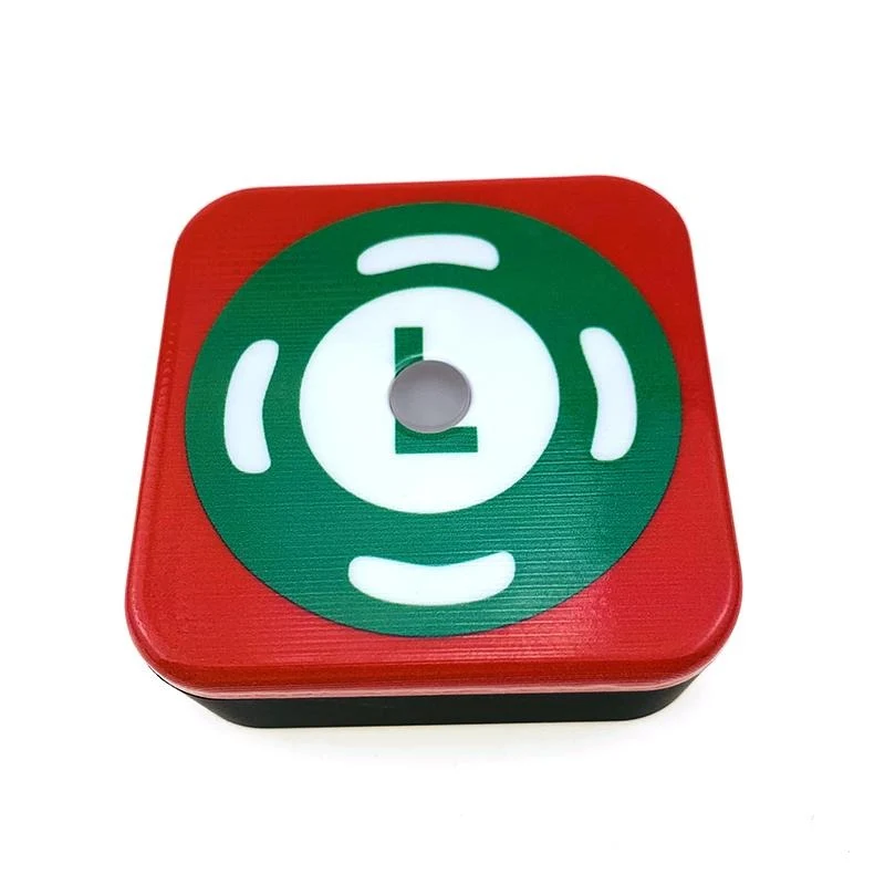 Pokemon Powermon Plus - Autocatch attraper Pokemon